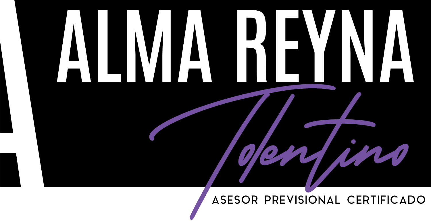 Logo Asesora Afore
